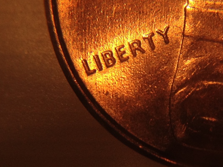 2008-Lincoln-Die-Doubling?