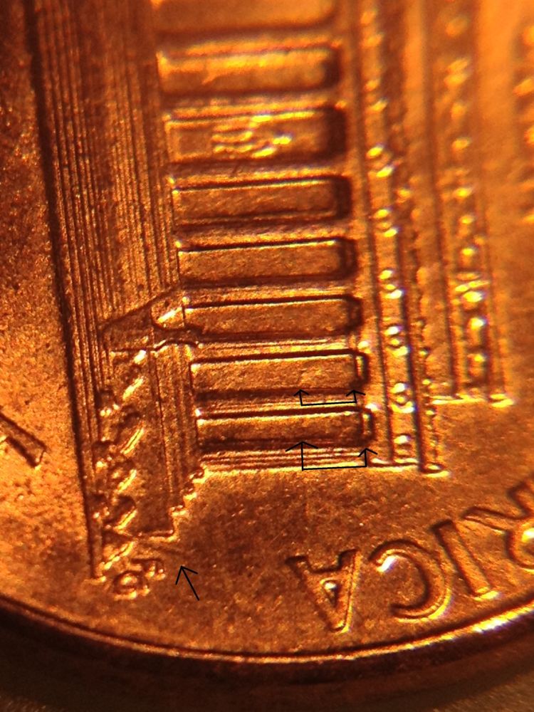 2008-Lincoln-Die-Doubling?