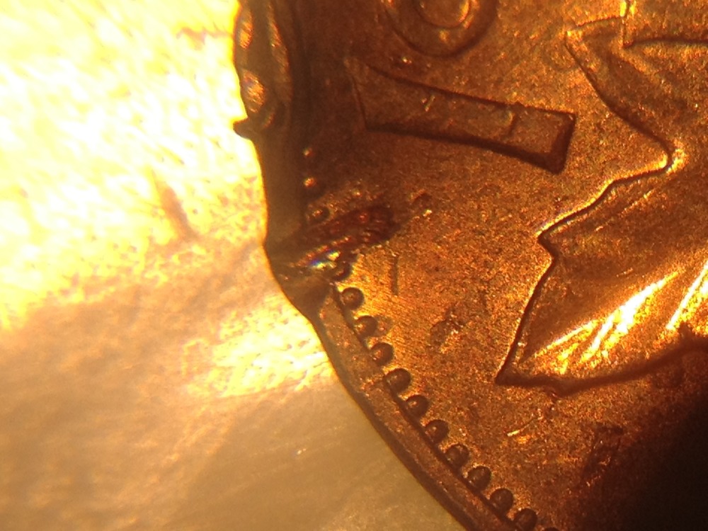 1980-1-Cent-Clip?