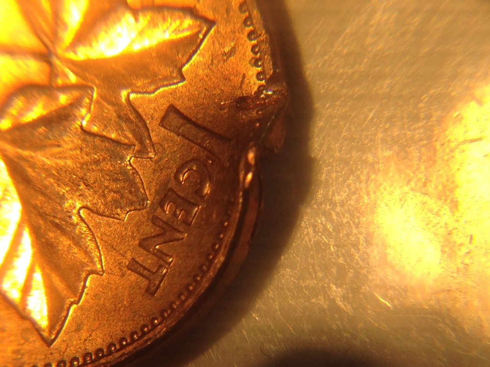 1980-1-Cent-Clip?