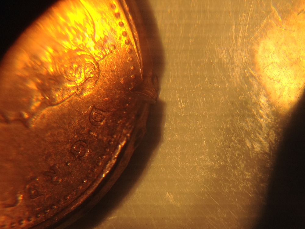 1980-1-Cent-Clip?