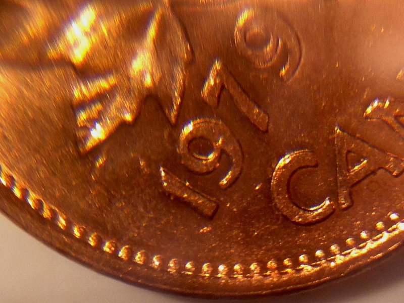 1979-1-Cent-Double?