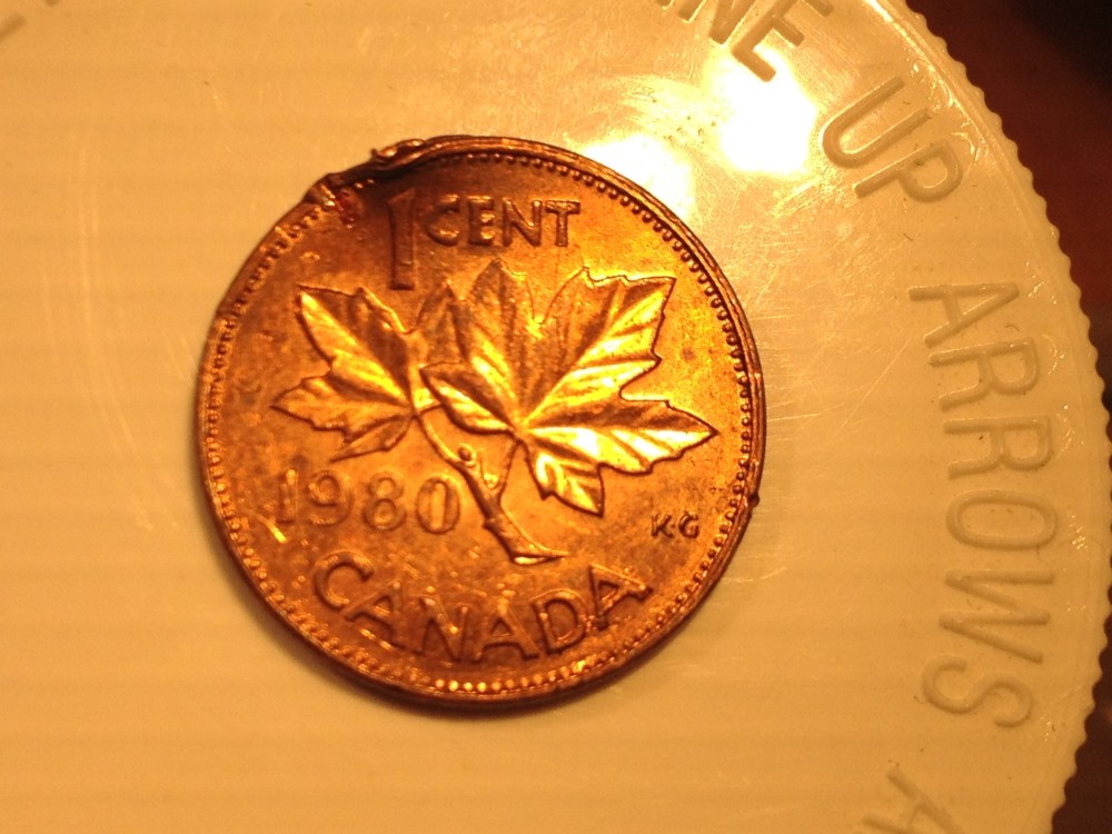 1980-1-Cent-Clip?