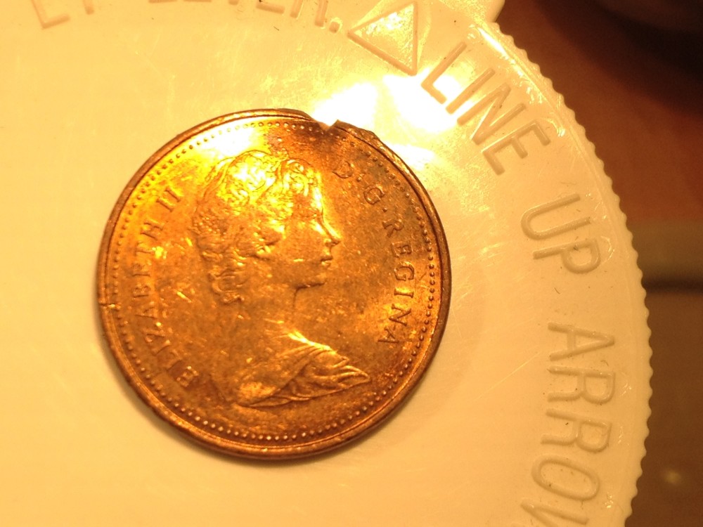 1980-1-Cent-Clip?