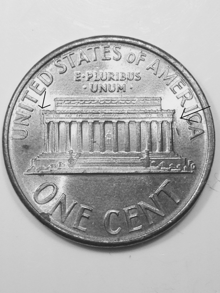1992-Off-Center-Doubling?