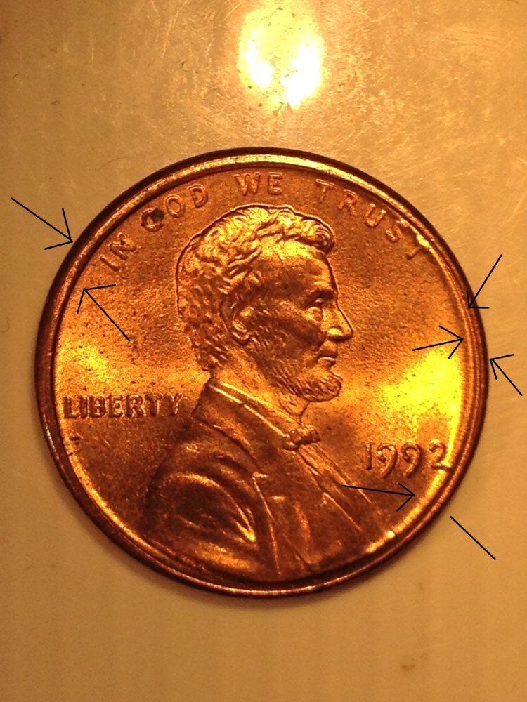 1992-Off-Center-Doubling?