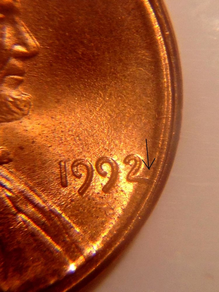 1992-Off-Center-Doubling?