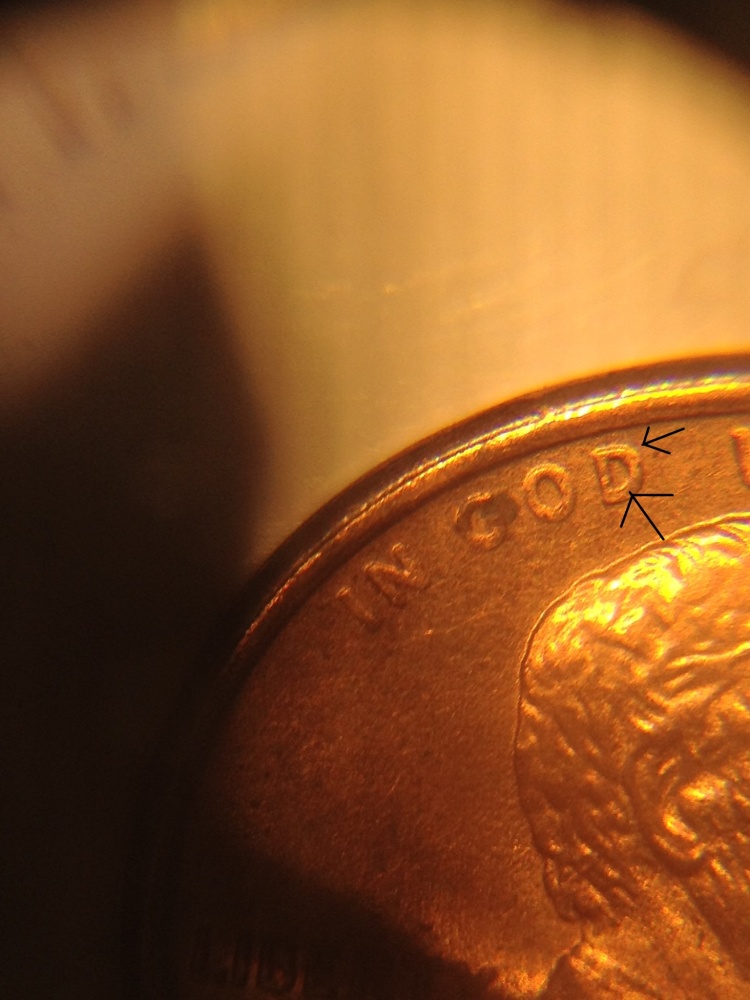 1992-Off-Center-Doubling?