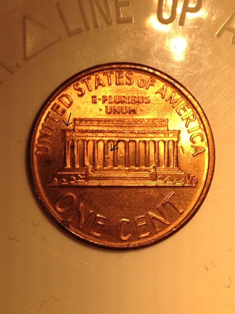1992-Off-Center-Doubling?