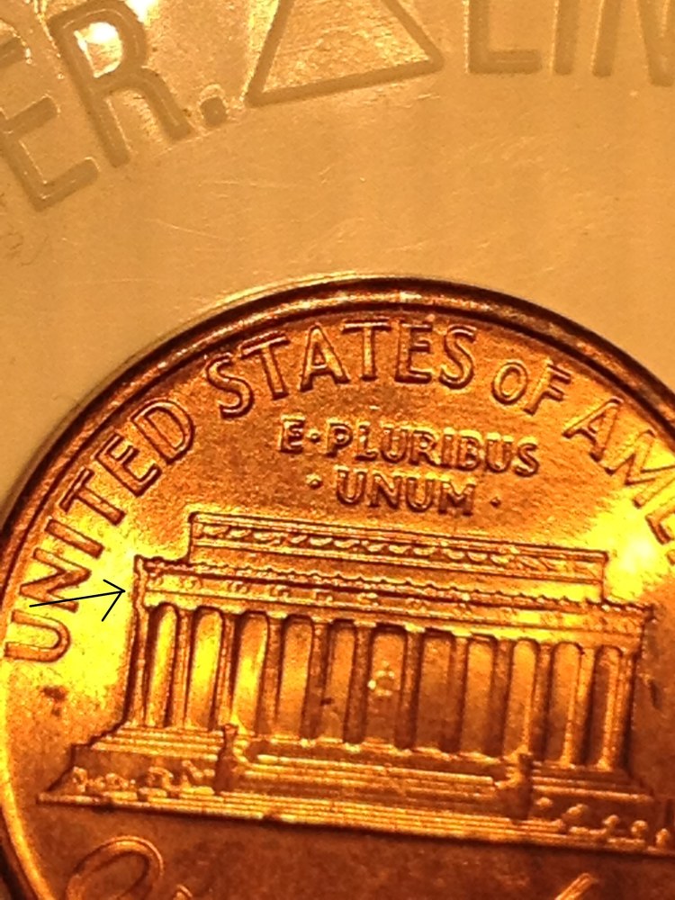 1992-Off-Center-Doubling?