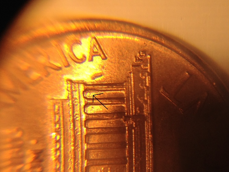 1992-Off-Center-Doubling?