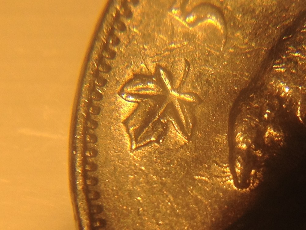 5-Cents-1968-Double-Leaf?-Double-Beavers-Head?