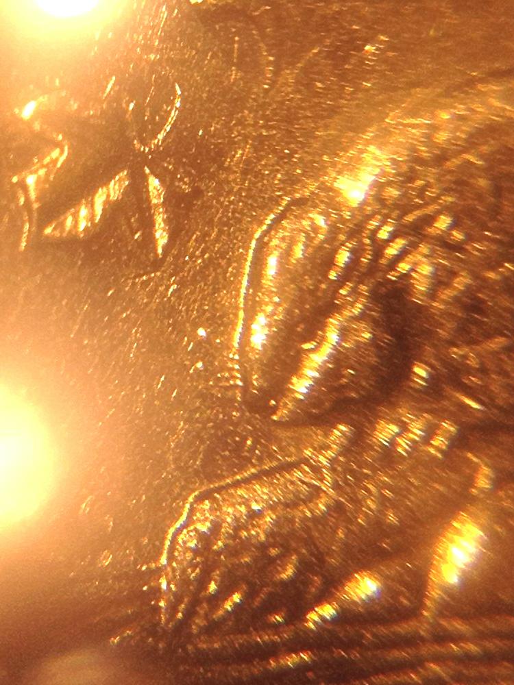 5-Cents-1968-Double-Leaf?-Double-Beavers-Head?