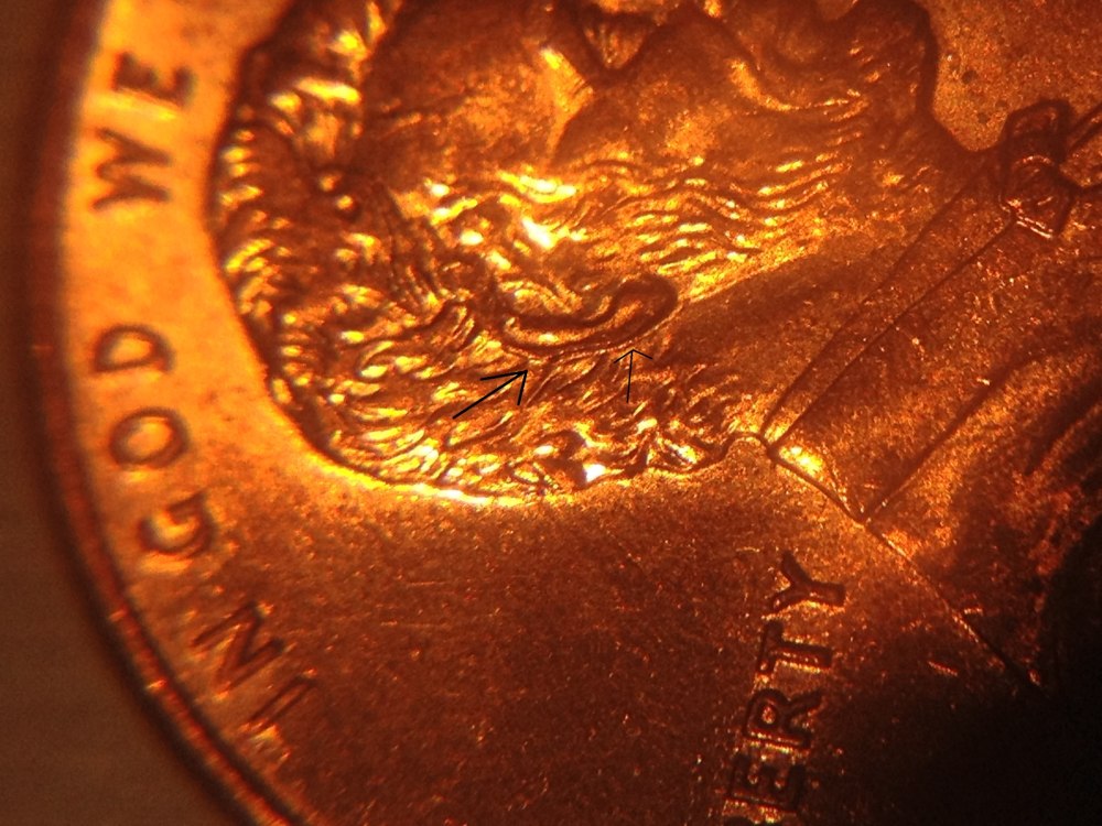 1999-Penny-Ear-Question?