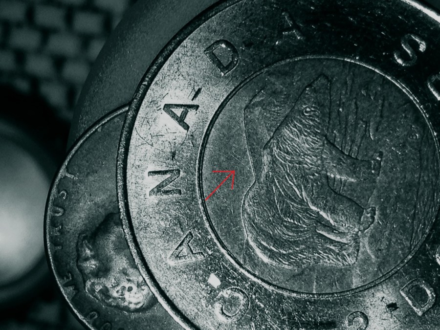 2007-2-Dollars-Extra-Mountain,-Design-And-Extra-Letters