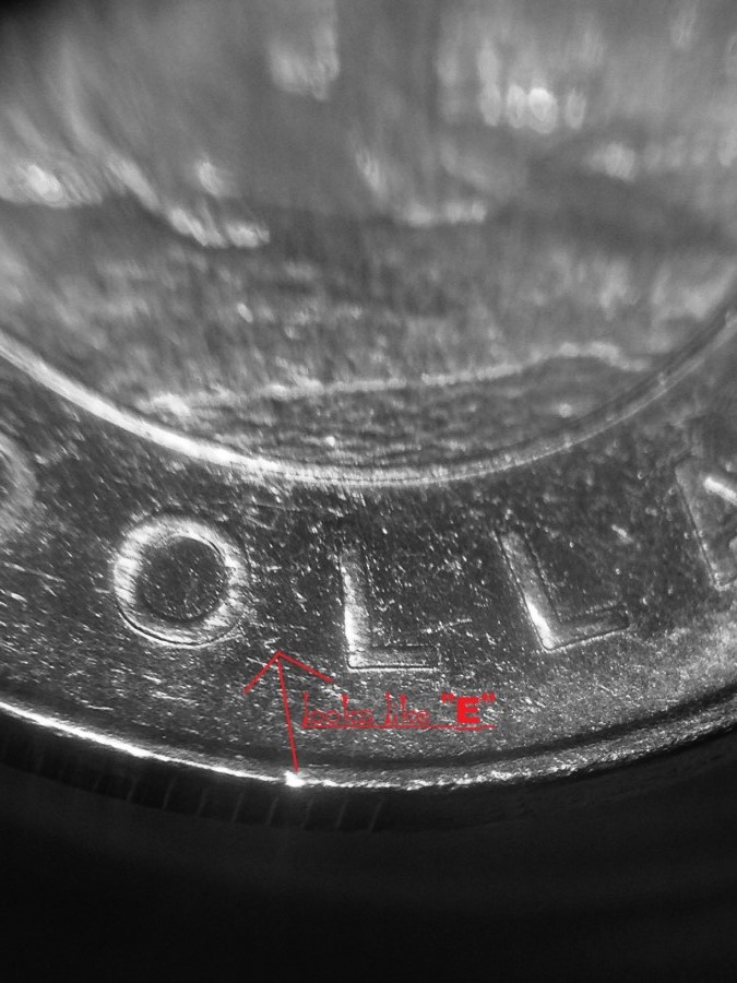 2007-2-Dollars-Extra-Mountain,-Design-And-Extra-Letters
