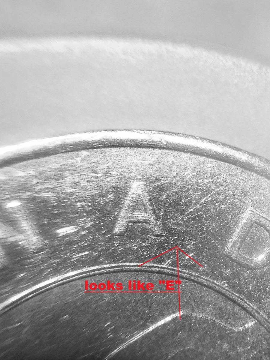 2007-2-Dollars-Extra-Mountain,-Design-And-Extra-Letters