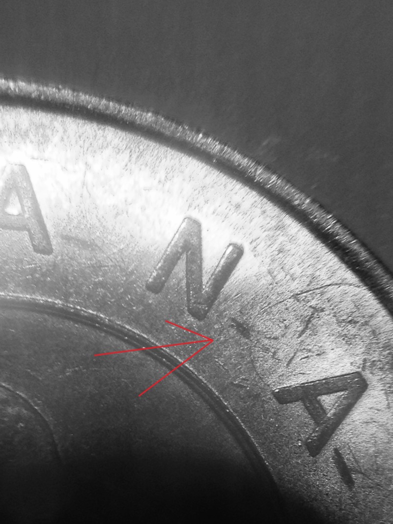 2007-2-Dollars-Extra-Mountain,-Design-And-Extra-Letters