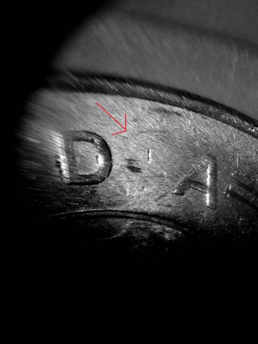 2007-2-Dollars-Extra-Mountain,-Design-And-Extra-Letters