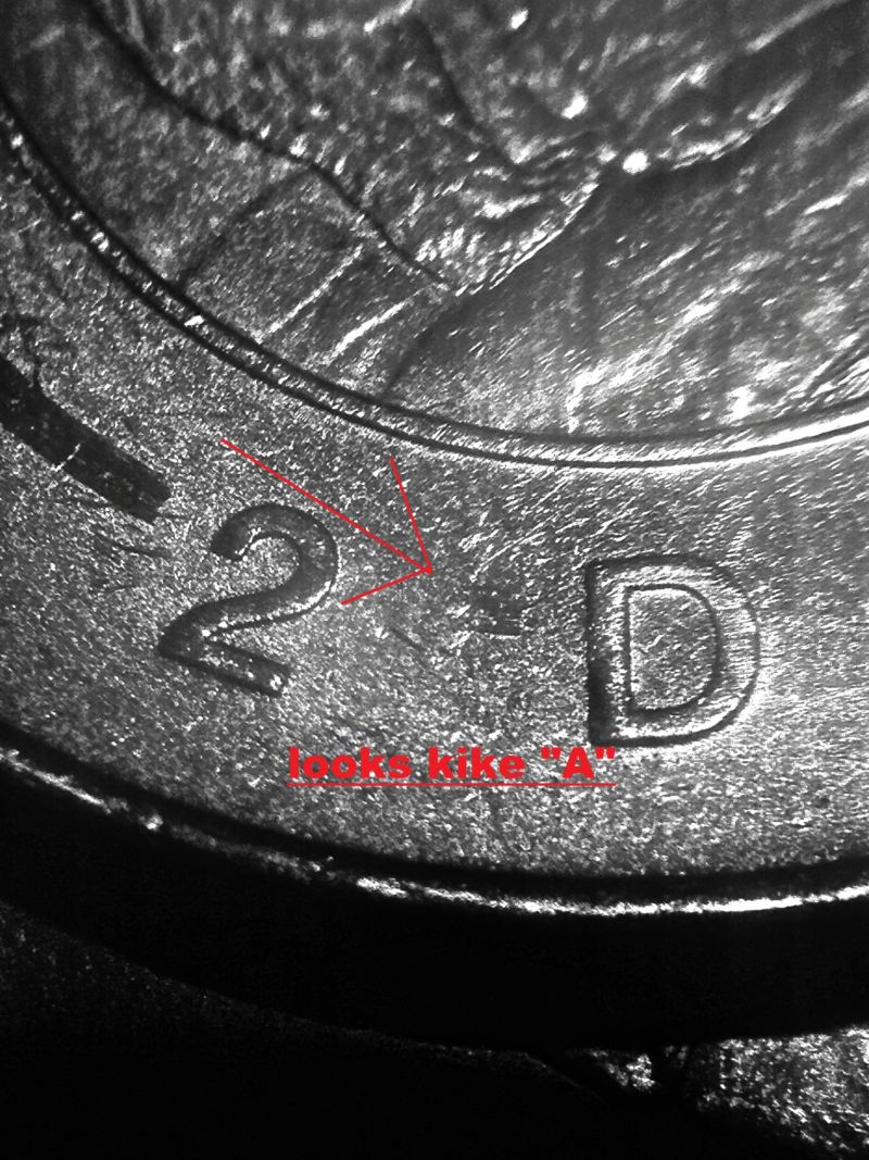 2007-2-Dollars-Extra-Mountain,-Design-And-Extra-Letters
