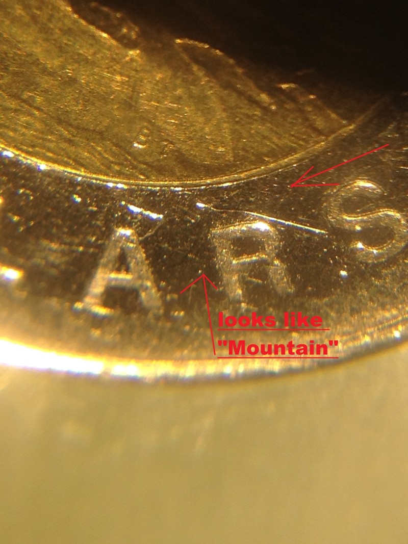 2007-2-Dollars-Extra-Mountain,-Design-And-Extra-Letters