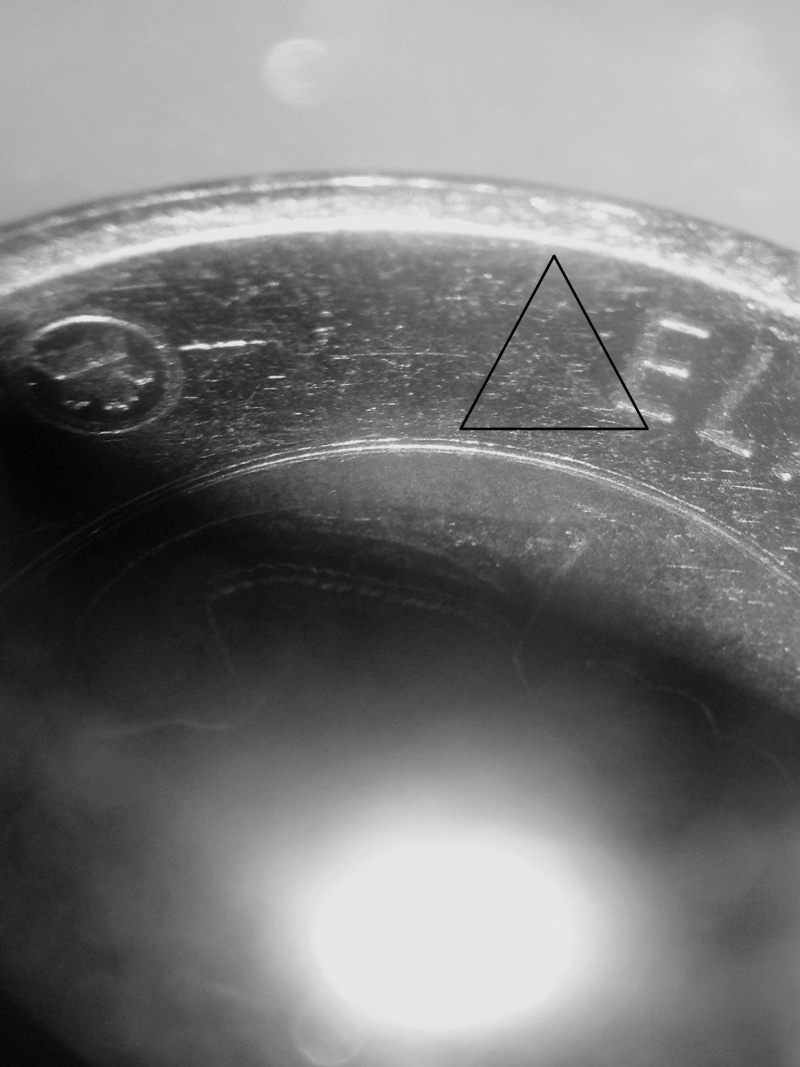 2007-2-Dollars-Extra-Mountain,-Design-And-Extra-Letters