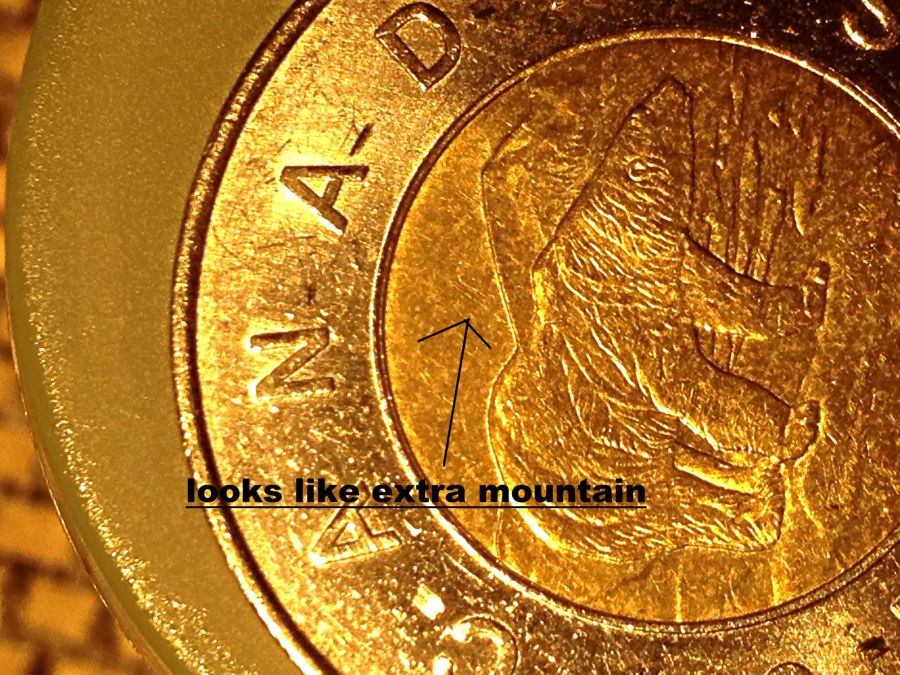 2007-2-Dollars-Extra-Mountain,-Design-And-Extra-Letters