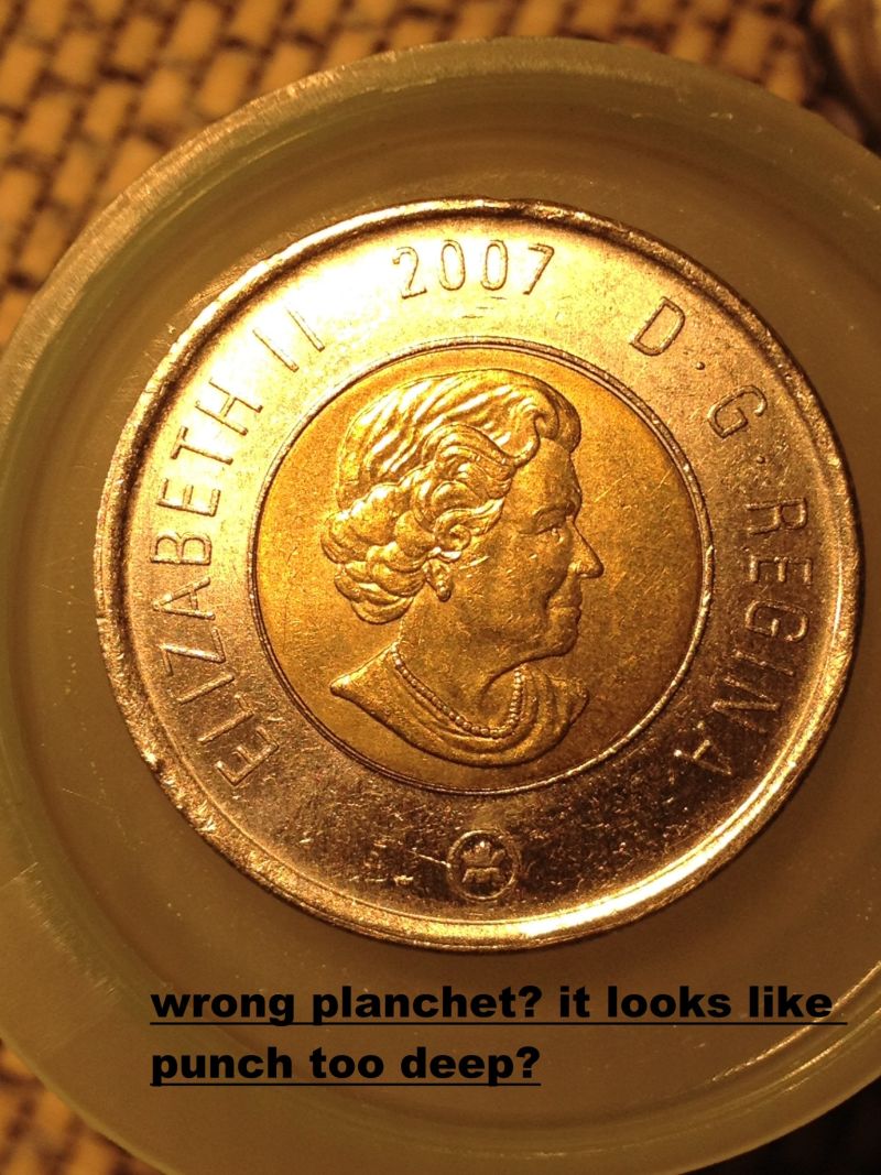 2007-2-Dollars-Extra-Mountain,-Design-And-Extra-Letters