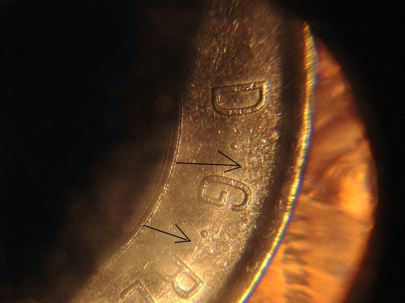 2007-2-Dollars-Extra-Mountain,-Design-And-Extra-Letters