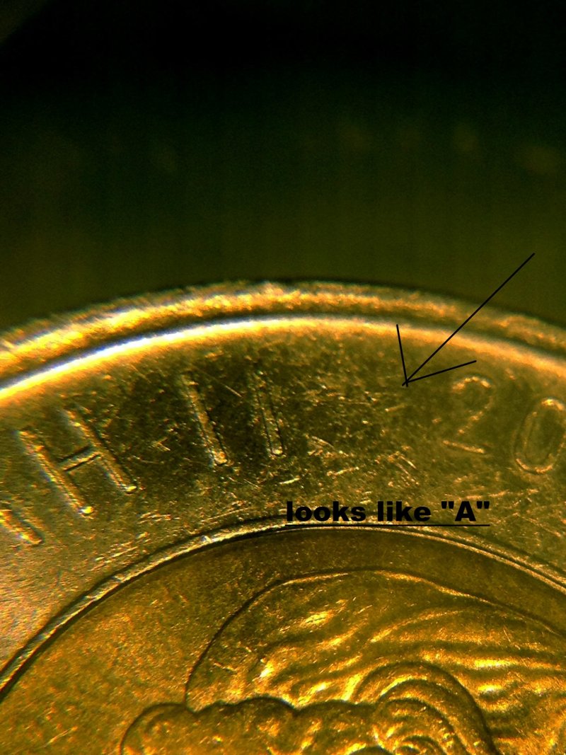 2007-2-Dollars-Extra-Mountain,-Design-And-Extra-Letters