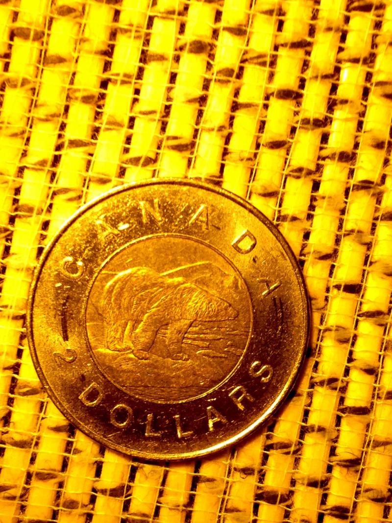 2007-2-Dollars-Extra-Mountain,-Design-And-Extra-Letters