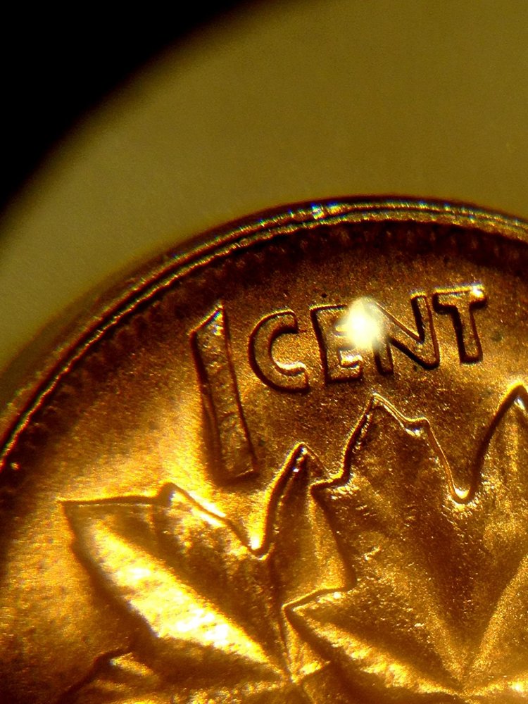 1964-Cent-Red-Possible-DD