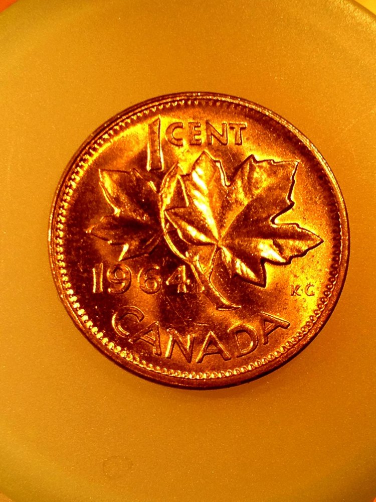 1964-Cent-Red-Possible-DD