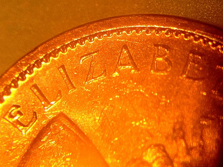 1964-Cent-Red-Possible-DD