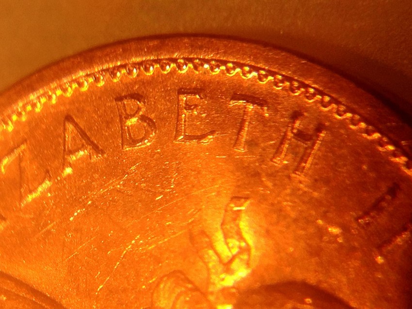 1964-Cent-Red-Possible-DD