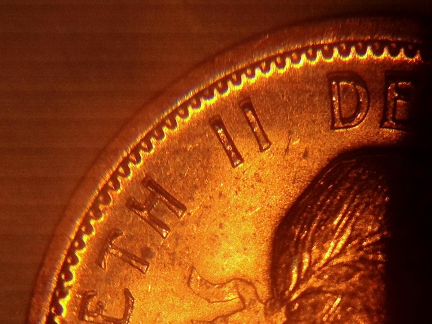 1964-Cent-Red-Possible-DD