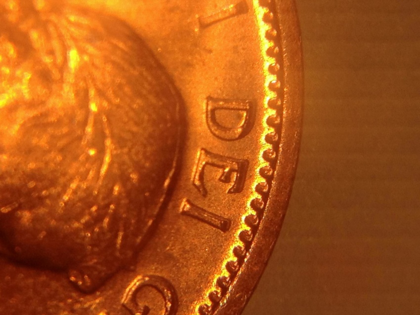 1964-Cent-Red-Possible-DD