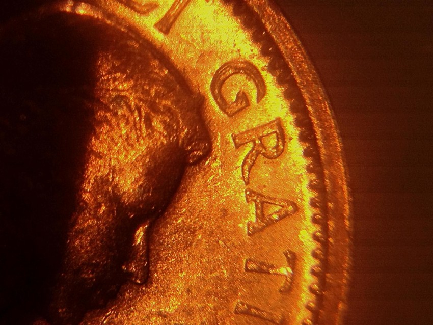 1964-Cent-Red-Possible-DD