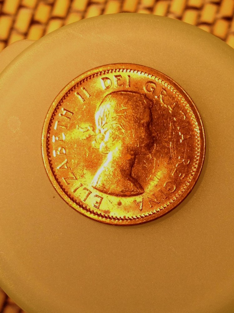 1964-Cent-Red-Possible-DD