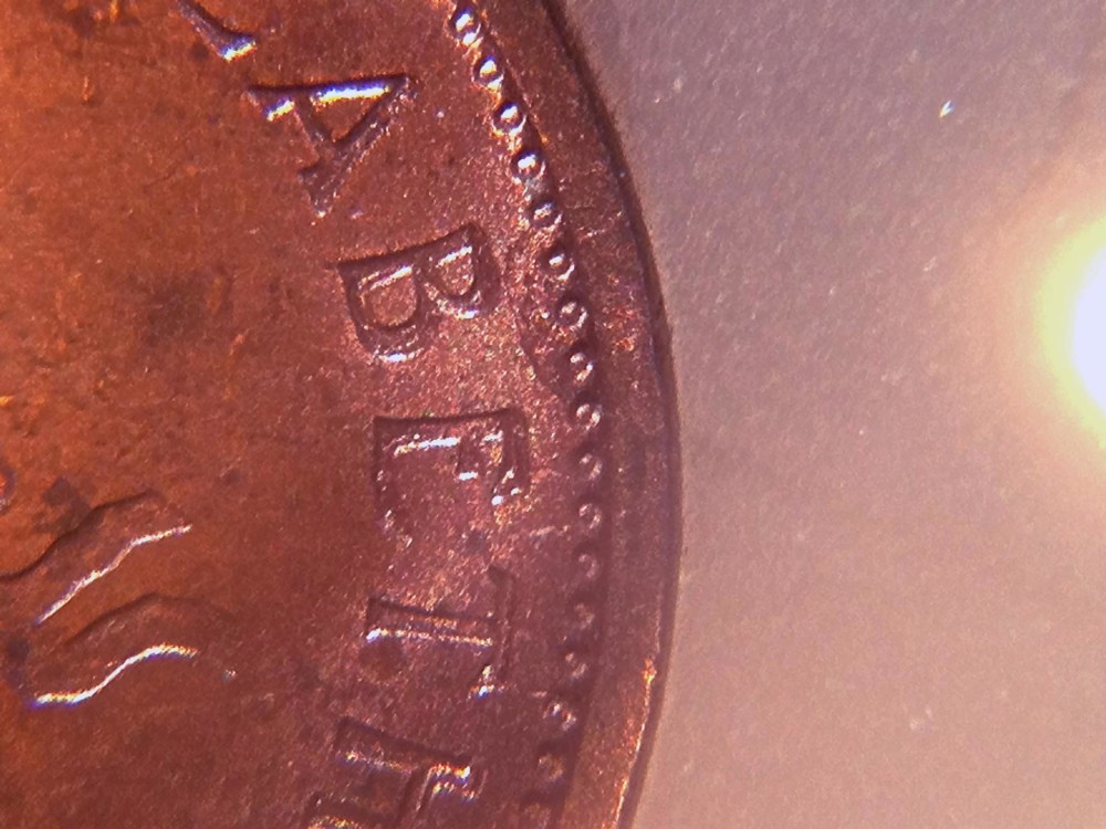 1964-Cent-Red-Possible-DD