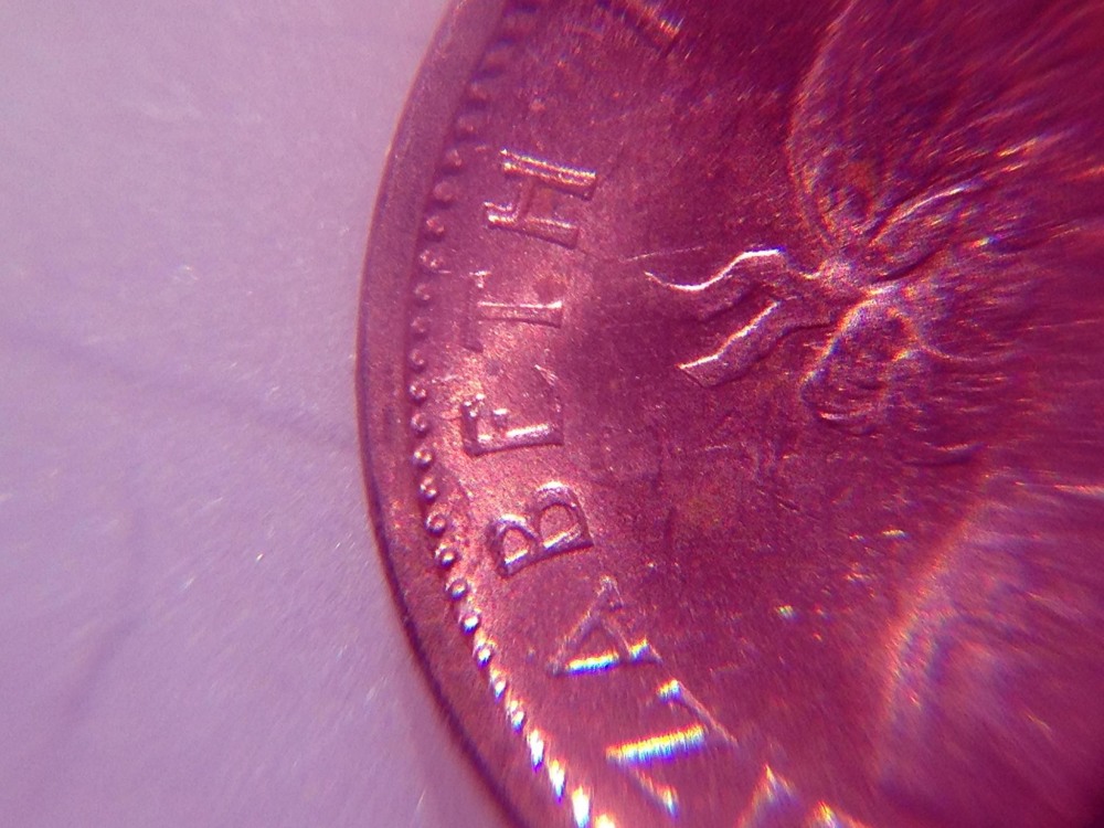 1964-Cent-Red-Possible-DD
