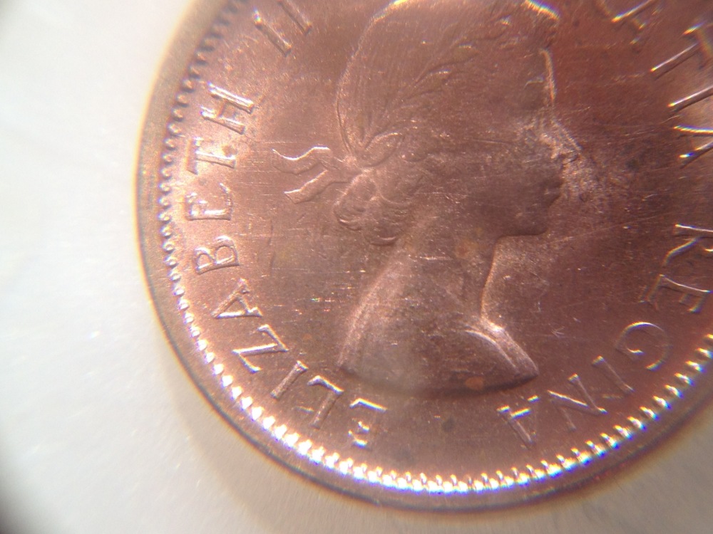 1964-Cent-Red-Possible-DD