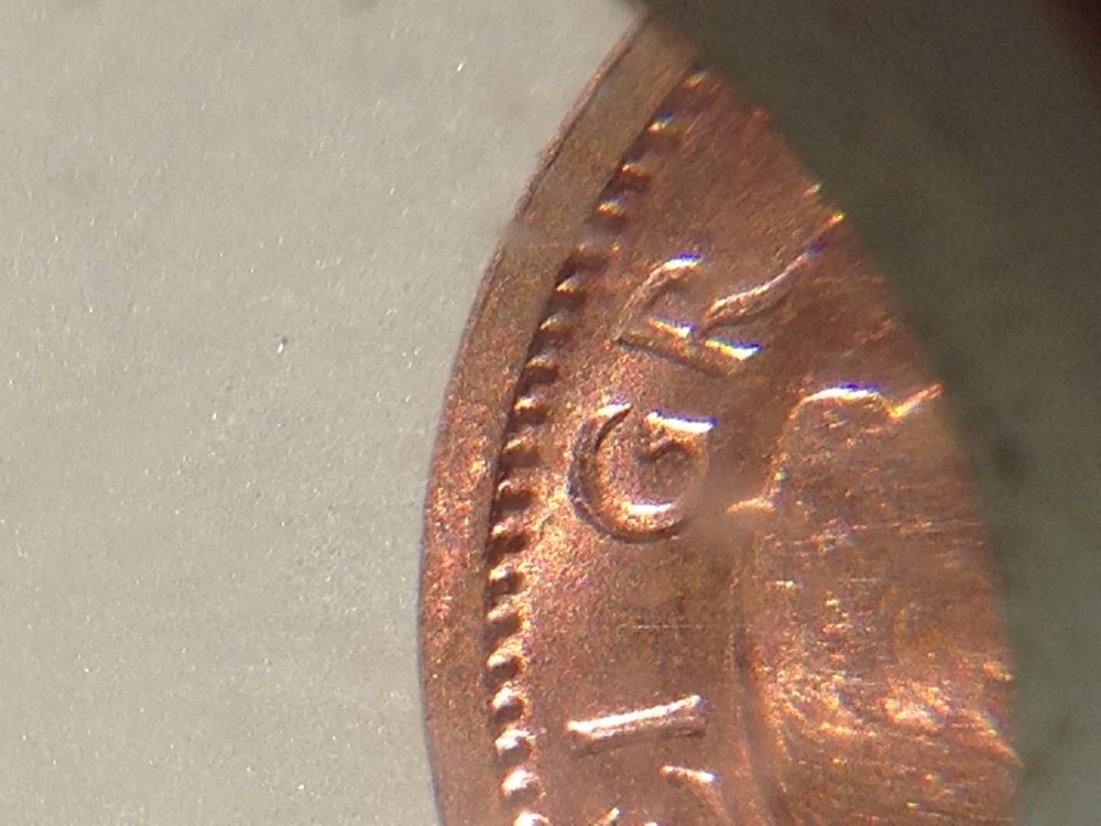 1964-Cent-Red-Possible-DD