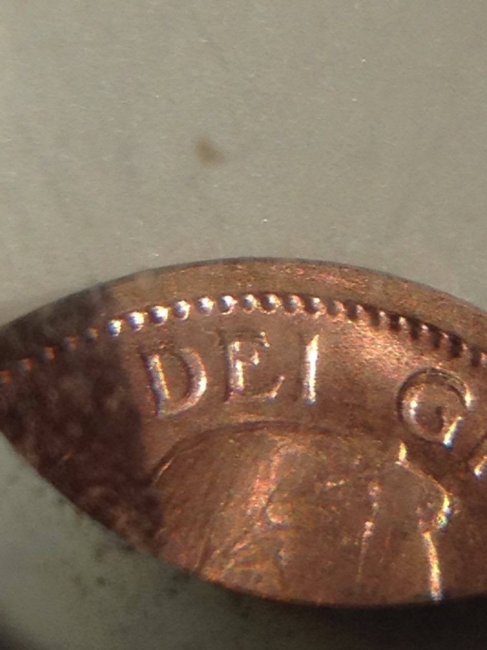 1964-Cent-Red-Possible-DD