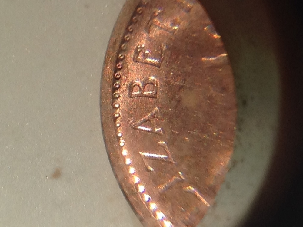 1964-Cent-Red-Possible-DD