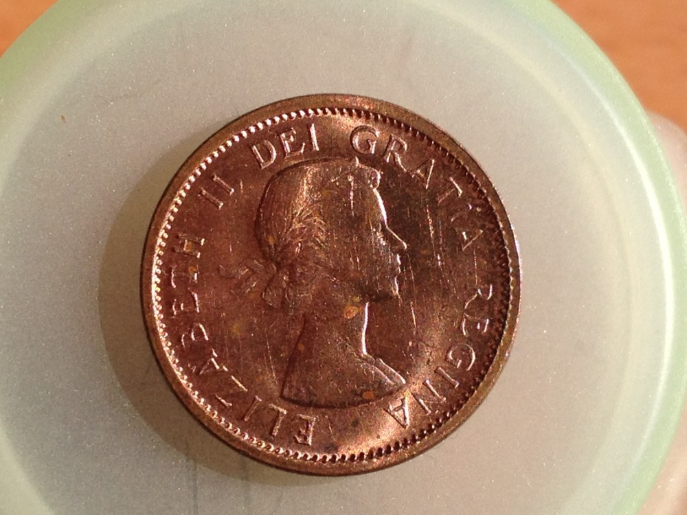 1964-Cent-Red-Possible-DD