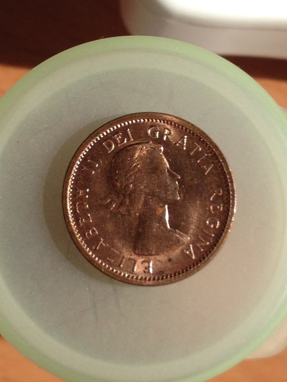 1964-Cent-Red-Possible-DD