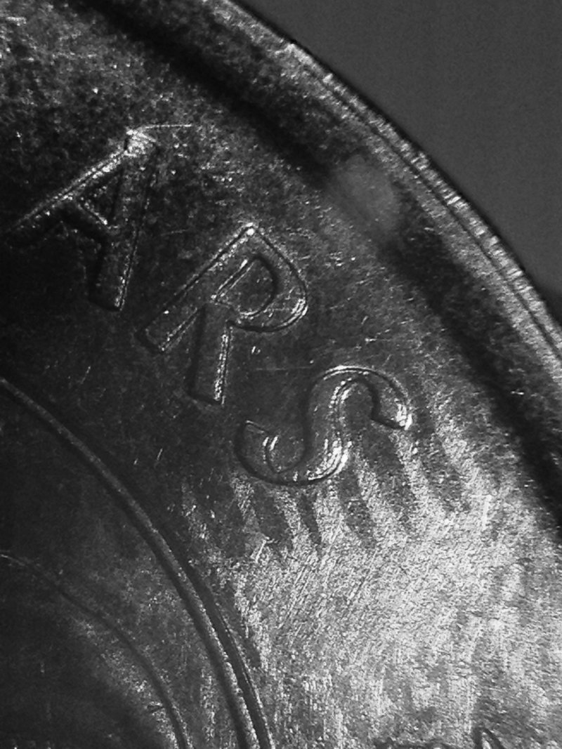 2012-Toonie-Double?