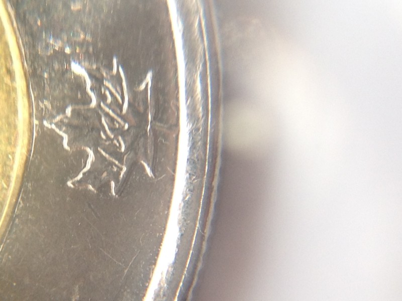 2012-Toonie-Double?
