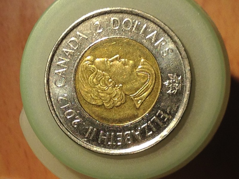 2012-Toonie-Double?